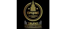 Tirupati Developers